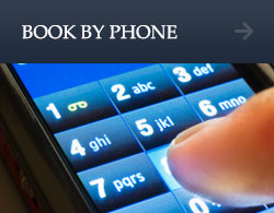 Book by Phone