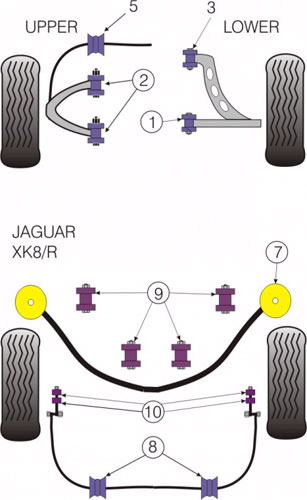 XK8R-bushes.jpg