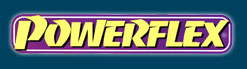 powerflex_logo.jpg